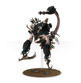 Combat Patrol - Drukhari (73-452)