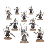 Combat Patrol - Drukhari (73-452)