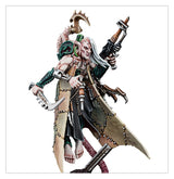Combat Patrol - Drukhari (73-452)