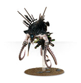 Combat Patrol - Drukhari (73-452)
