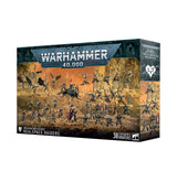 Drukhari Battleforce: Realspace Raiders (45-69)