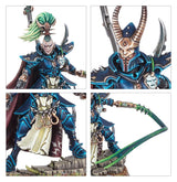 Drukhari Battleforce: Realspace Raiders (45-69)
