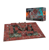 Killzone Bheta-Decima - Kill Team - Terrain (103-39)