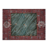 Killzone Bheta-Decima - Kill Team - Terrain (103-39)