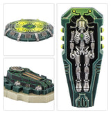 Kill Team - Killzone: Tomb World (103-99)