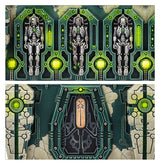 Kill Team - Killzone: Tomb World (103-99)