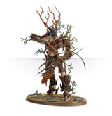 Sylvaneth - Outcast Spitegrove Battleforce (92-31)