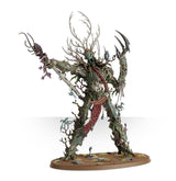 Sylvaneth - Outcast Spitegrove Battleforce (92-31)