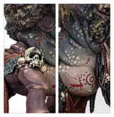 Gloomspite Gitz - Dankhold Rampage Battleforce (89-100)