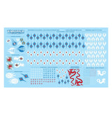 Warhammer The Old World - High Elf Realms Battalion (13-13)