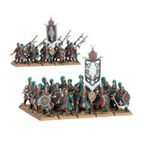 Grand Cathay Battalion - Grand Cathay (06-203)