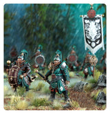 Grand Cathay Battalion - Grand Cathay (06-203)