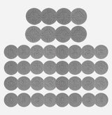 Age of Darkness Markers and Tokens (31-131)