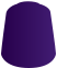 Contrast Colour Paints