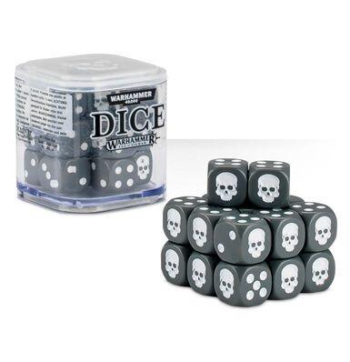 Warhammer Dice Sets-2