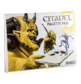 Citadel Palette Pad-0