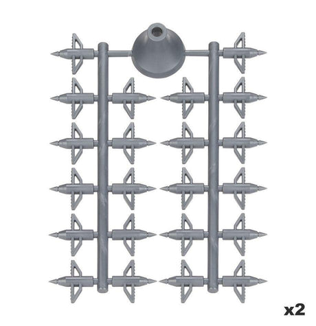 Citadel Colour Sub-Assembly Holder-1