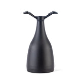 Painting Handle (66-37)