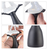 Painting Handle (66-37)
