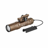 O Light Odin Mini 1250 Lumens Ultra Compact M-Lok Mount LED Light