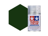 Tamiya Colour PS Polycarbonate Spray Paint-8