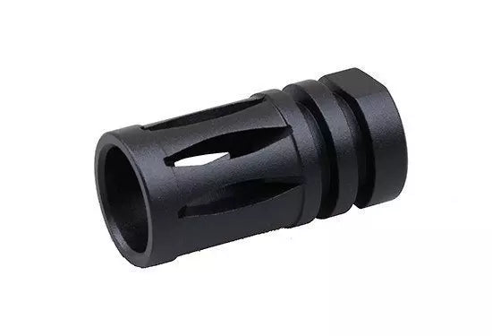 Specna Arms Flash Hider for M4/M16