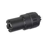 5KU Tactical SF 9x19 Spitfire Tracer Flash Hider