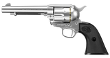 Tokyo Marui - SAA .45 Air 5.5" Artillery Revolver