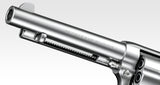 Tokyo Marui - SAA .45 Air 5.5" Artillery Revolver