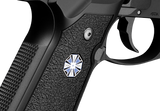 Tokyo Marui Albert Wesker Model 01P