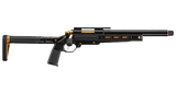 Tokyo Marui VSR-One - Gold Edition