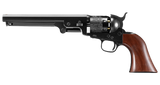 Tokyo Marui M1851 Navy Air Revolver