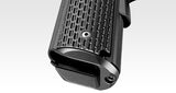 Tokyo Marui Strike Warrior Gas Blowback Pistol