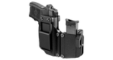 Tokyo Marui Bodyguard 380 Concealment Holster