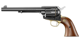 Tokyo Marui SAA .45 Air 7.5" Cavalry Custom Revolver