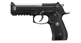 Tokyo Marui Albert Wesker Model 01P