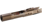 Angry Gun Tokyo Marui MWS High Speed Bolt Carrier (BCM Style) - FDE