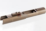 Angry Gun Tokyo Marui MWS High Speed Bolt Carrier (BCM Style) - FDE