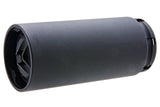 Angry Gun KAC Style QDC/MCQ-PRT Dummy Suppressor