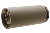 Angry Gun KAC Style QDC/MCQ-PRT Dummy Suppressor