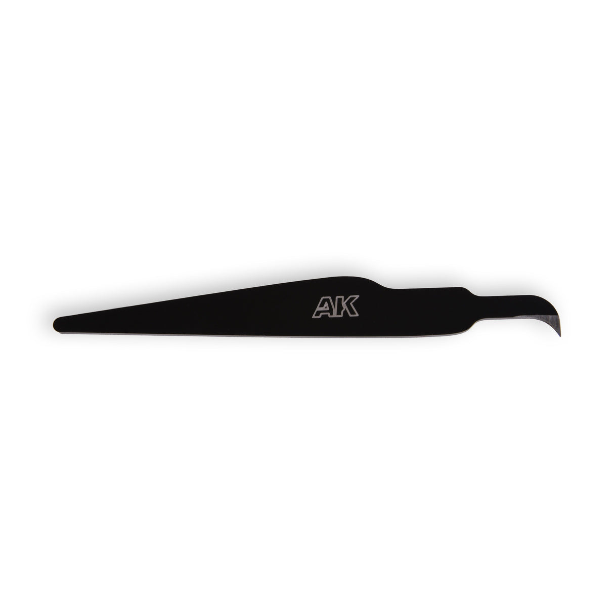 Scriber - Stainless Steel - AK Tools