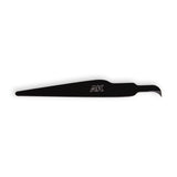 Scriber - Stainless Steel - AK Tools