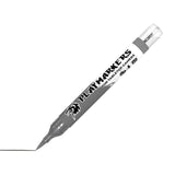 Playmarkers: Dark Grey