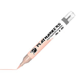 Playmarkers: Pink Skin