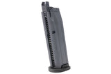 SIG Sauer M18 / P320 XCarry Airsoft Green Gas Magazine - 21 rds - (by SIG AIR & VFC)