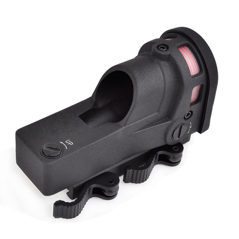 Aim-O M21 Self-illuminated Reflex Sight