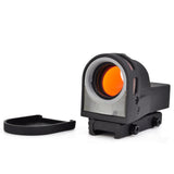 Aim-O M21 Self-illuminated Reflex Sight