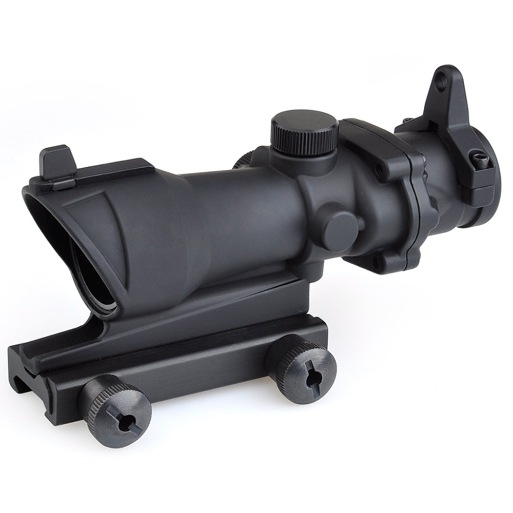 Aim-O ACOG 4×32 Scope