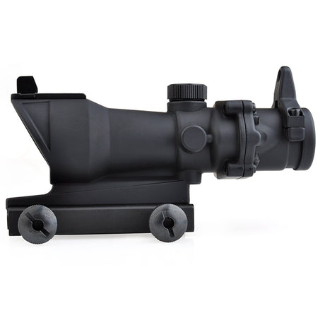 Aim-O ACOG 4×32 Scope