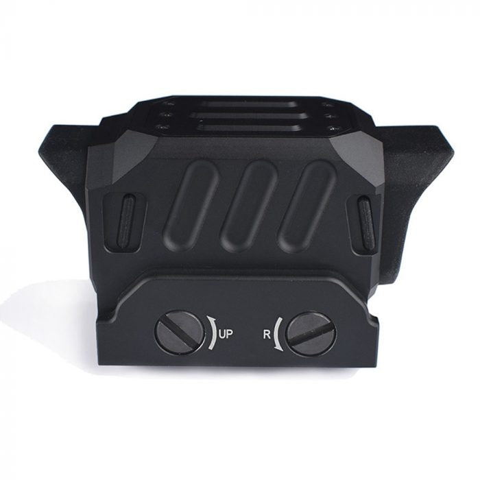 Aim-O EG1 Optical Red Dot Sight